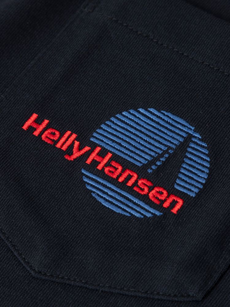 HELLY HANSEN(ヘリーハンセン) ｜TSC ショートスリーブティー(ユニセックス)