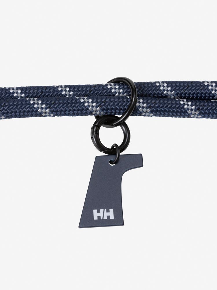 HELLY HANSEN(ヘリーハンセン) ｜HH×Gris カラー