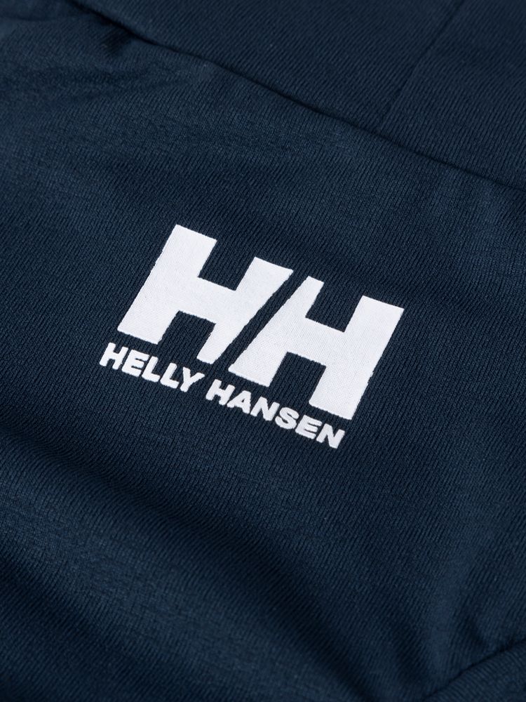 HELLY HANSEN(ヘリーハンセン) ｜HH×Gris アンヒビアスティー