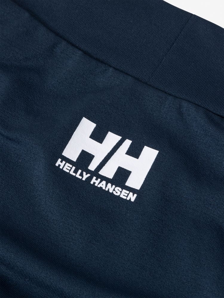 HELLY HANSEN(ヘリーハンセン) ｜HH×Gris アンヒビアスティー