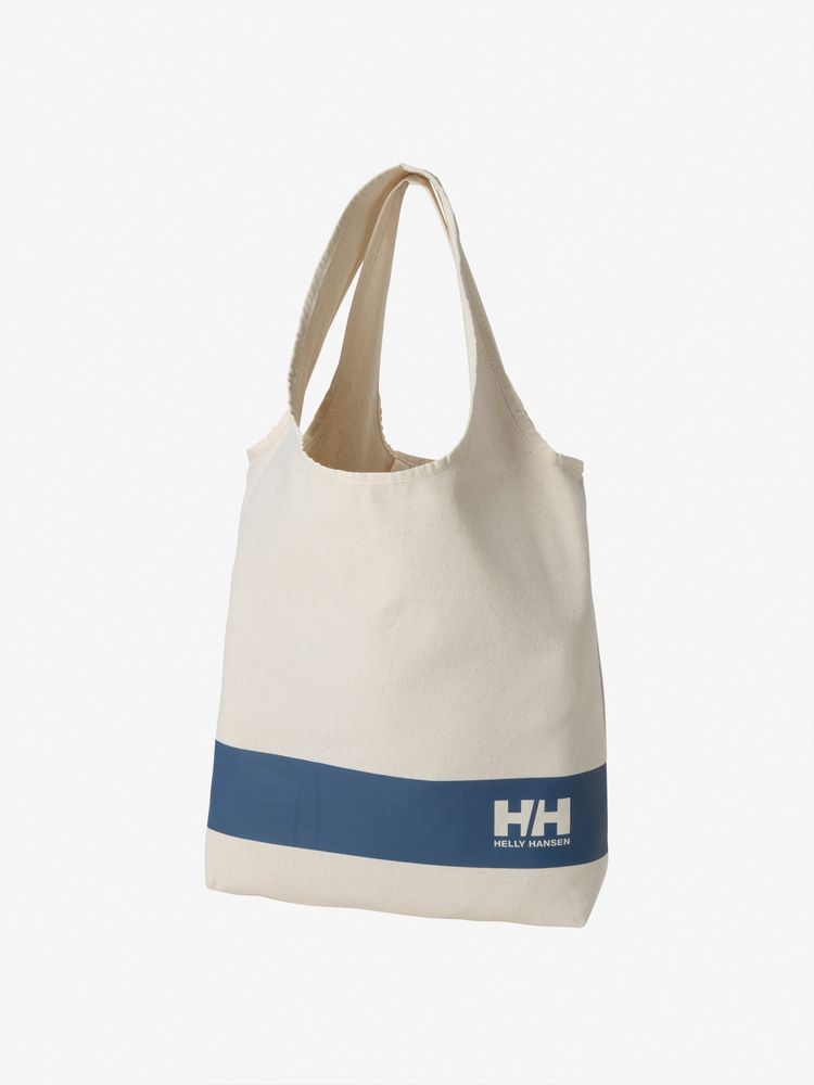 HELLY HANSEN(ヘリーハンセン) ｜ティアドロップトート