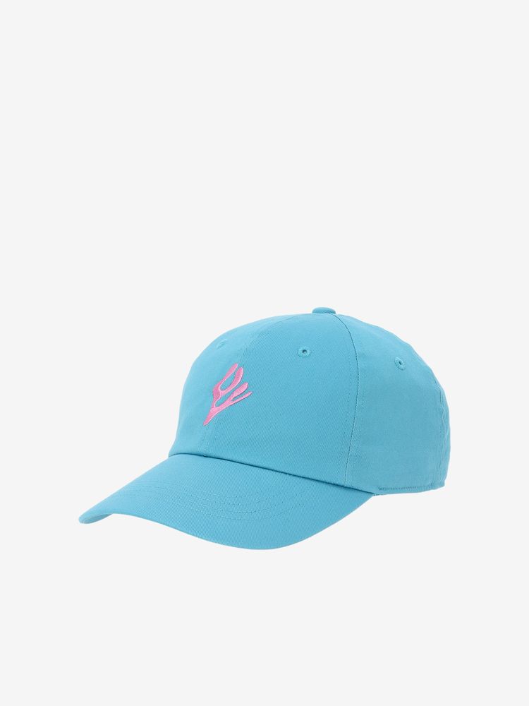 HELLY HANSEN(ヘリーハンセン) ｜コットンツイルキャップ