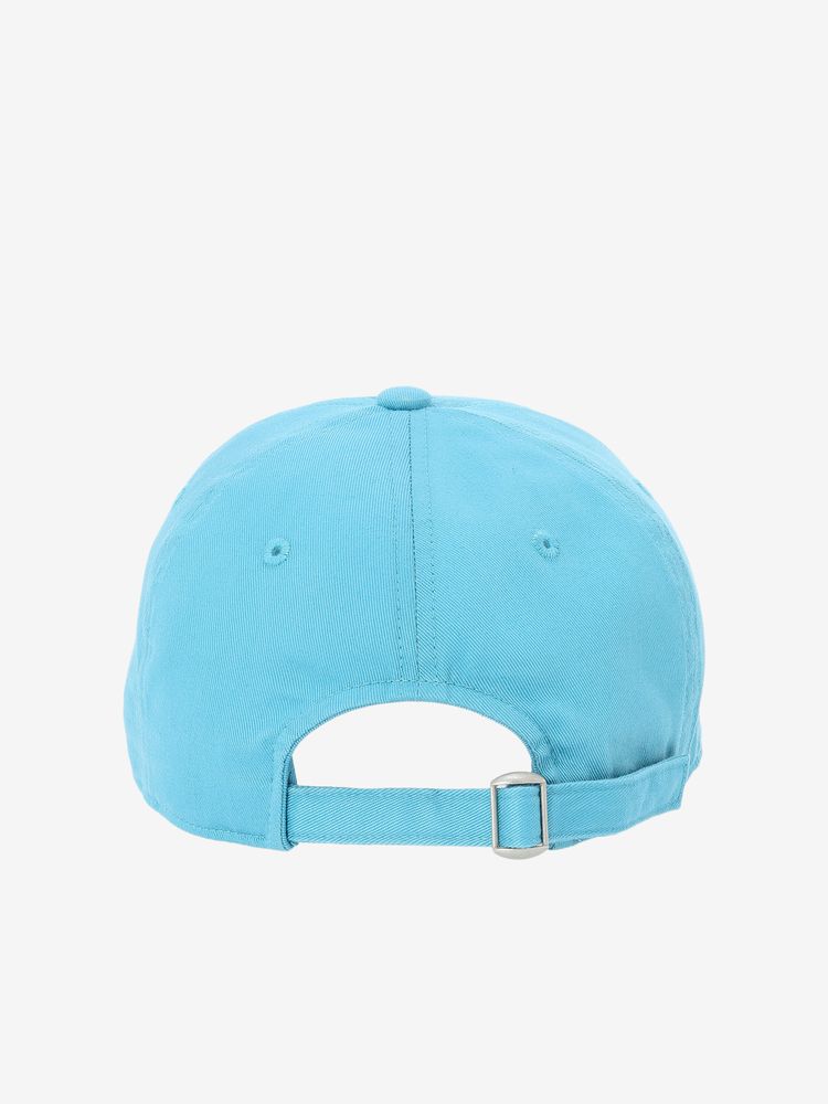 HELLY HANSEN(ヘリーハンセン) ｜コットンツイルキャップ