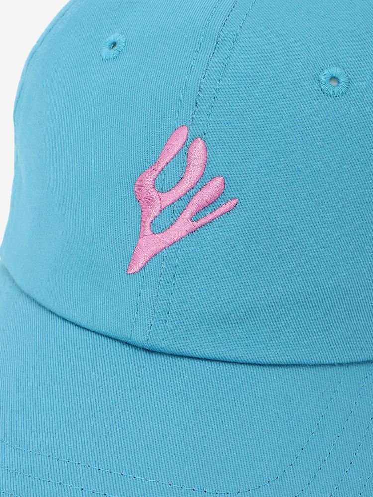 HELLY HANSEN(ヘリーハンセン) ｜コットンツイルキャップ