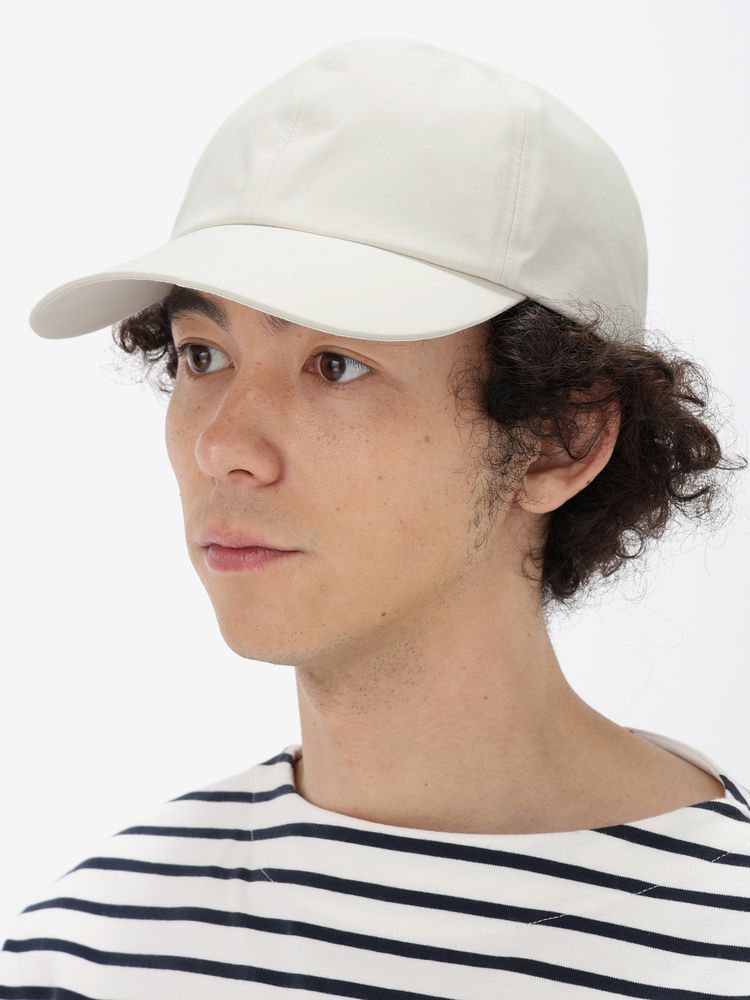 SALE】HELLY HANSEN(ヘリーハンセン) マリンリゾートパーカ