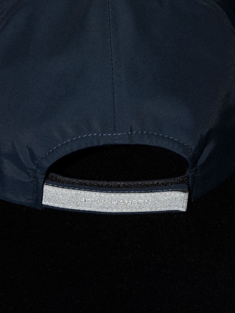 HELLY HANSEN(ヘリーハンセン) ｜スプリットセイル3Lキャップ