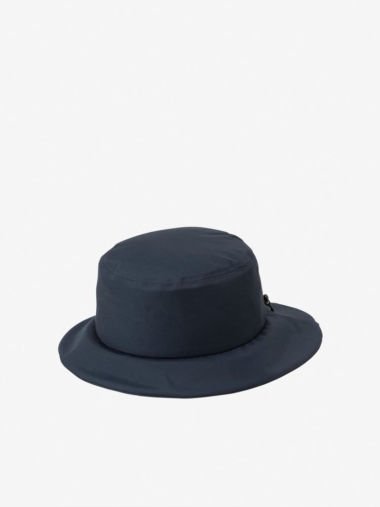 HELLY HANSEN(ヘリーハンセン) ｜スプリットセイル3Lハット