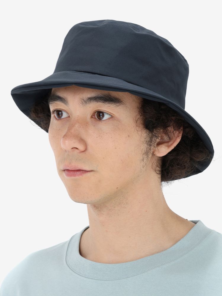 HELLY HANSEN(ヘリーハンセン) ｜スプリットセイル3Lハット