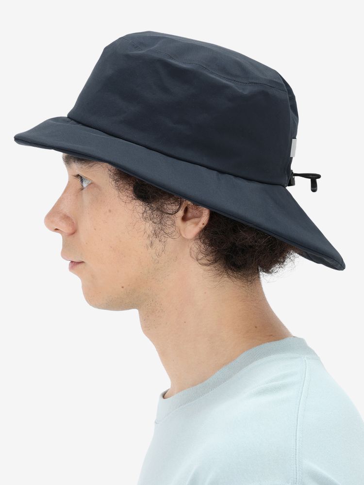 HELLY HANSEN(ヘリーハンセン) ｜スプリットセイル3Lハット