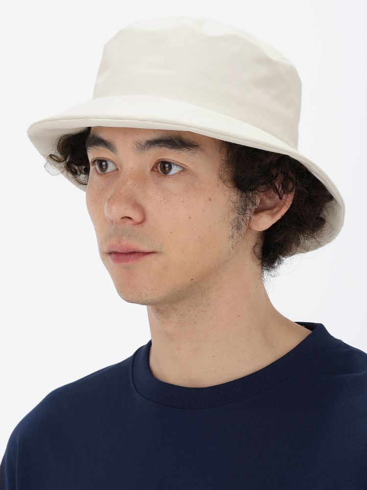 HELLY HANSEN(ヘリーハンセン) ｜スプリットセイル3Lハット