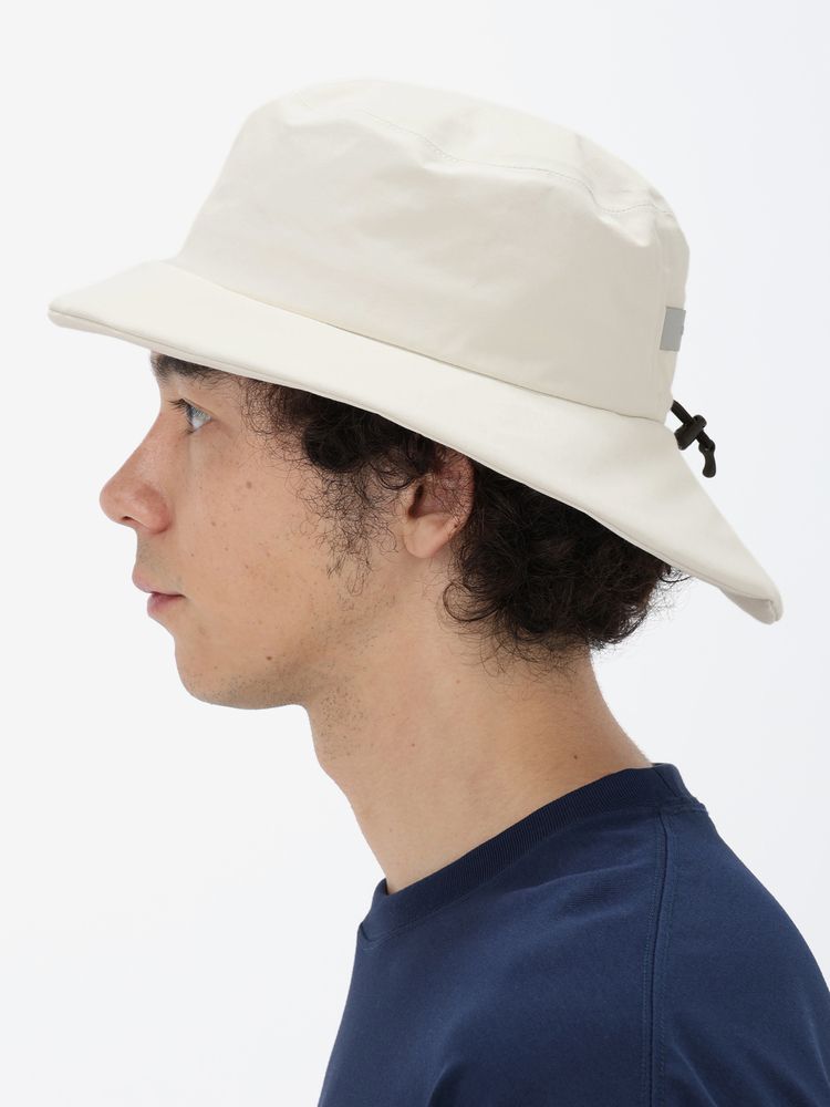 HELLY HANSEN(ヘリーハンセン) ｜スプリットセイル3Lハット