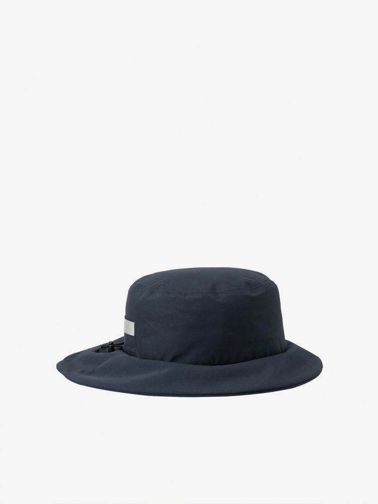 ガビル　ハット KANGOL 帽子 ハット KANGOL/カンゴール FLIP IT REV CASUAL