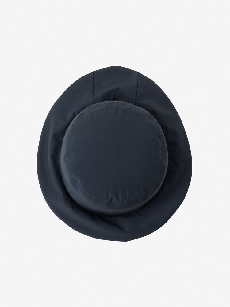 HELLY HANSEN(ヘリーハンセン) ｜スプリットセイル3Lハット