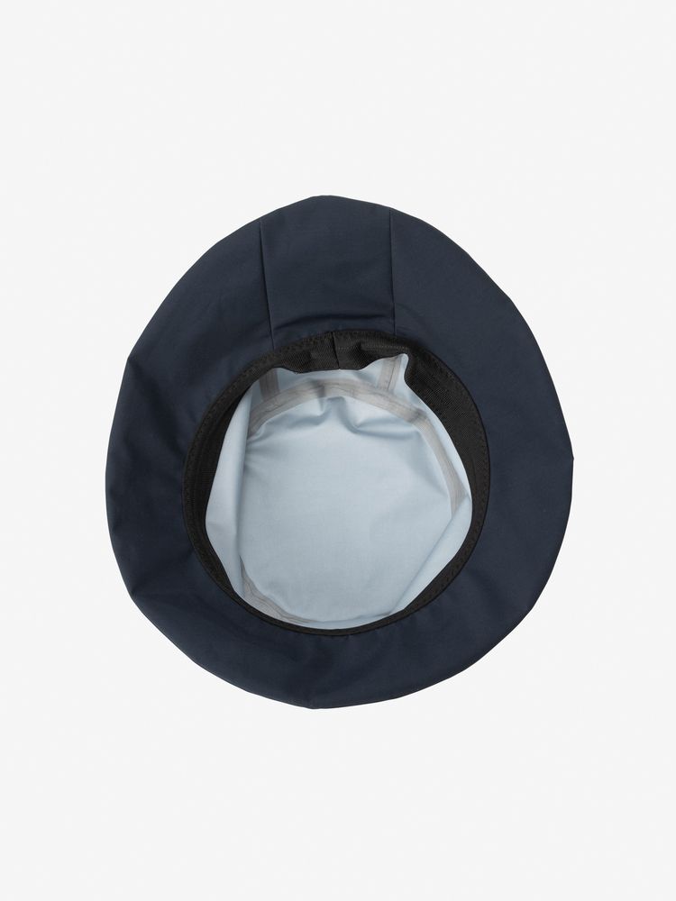 HELLY HANSEN(ヘリーハンセン) ｜スプリットセイル3Lハット