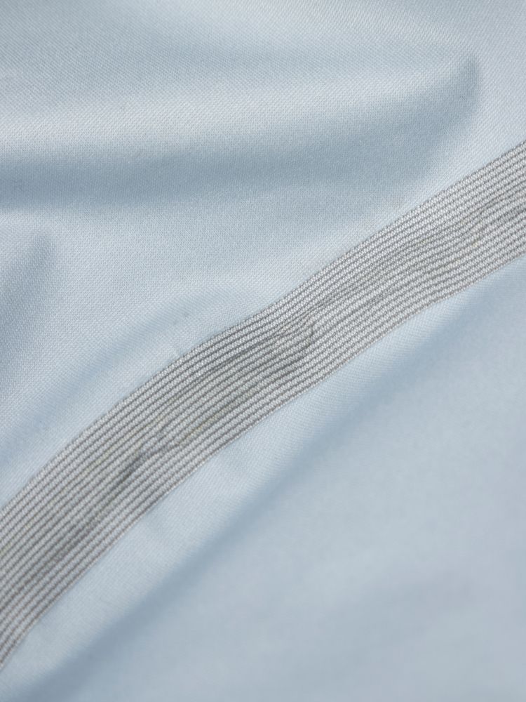 HELLY HANSEN(ヘリーハンセン) ｜スプリットセイル3Lハット