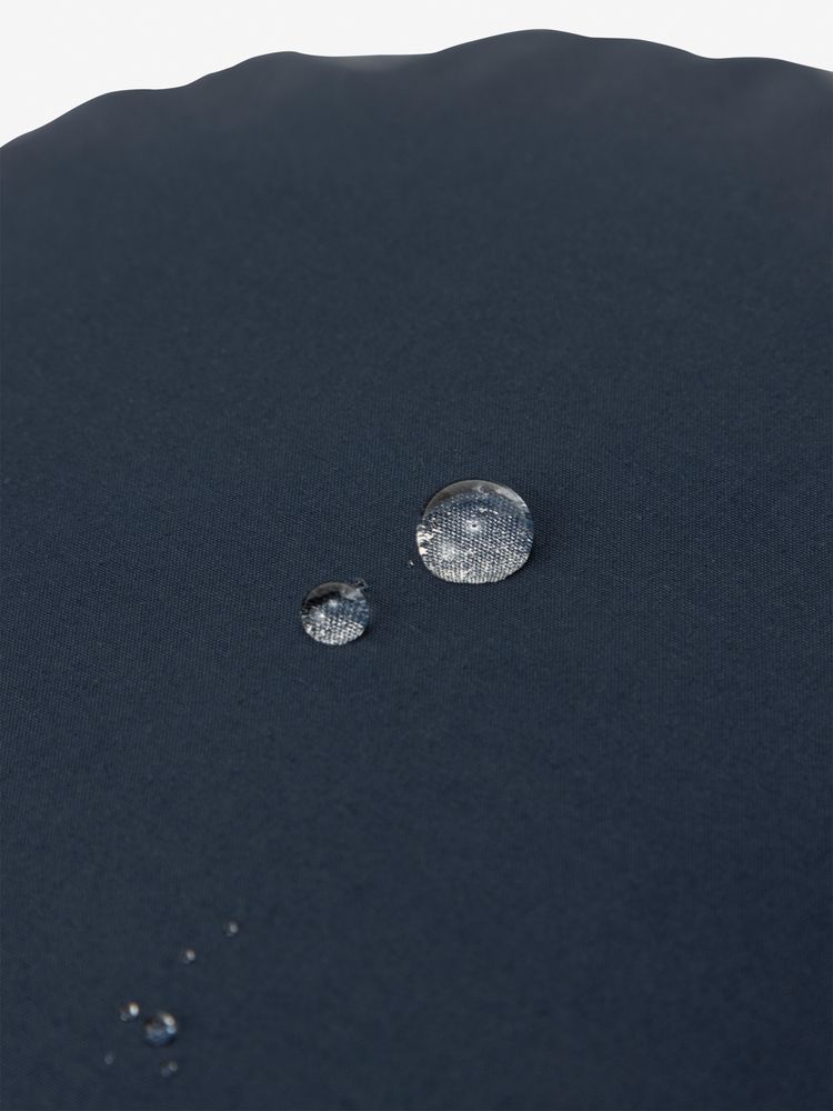 HELLY HANSEN(ヘリーハンセン) ｜スプリットセイル3Lハット