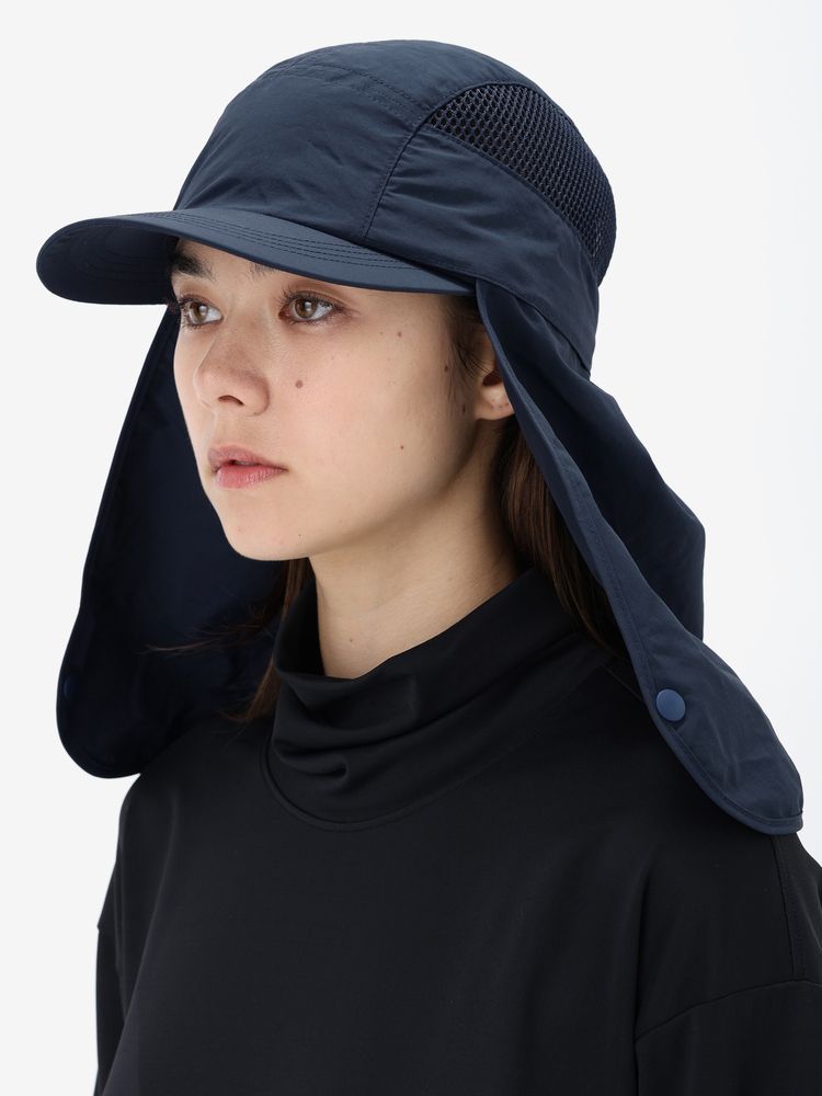 HELLY HANSEN - ヘリーハンセン 公式オンラインストア
