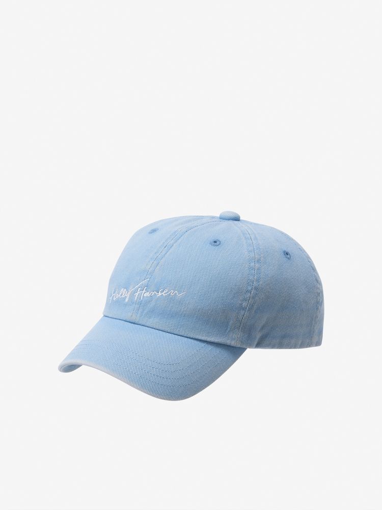 HELLY HANSEN(ヘリーハンセン) ｜HHロゴキャップ