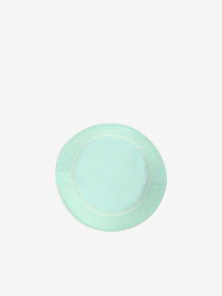 HELLY HANSEN(ヘリーハンセン) ｜HHロゴハット(キッズ)