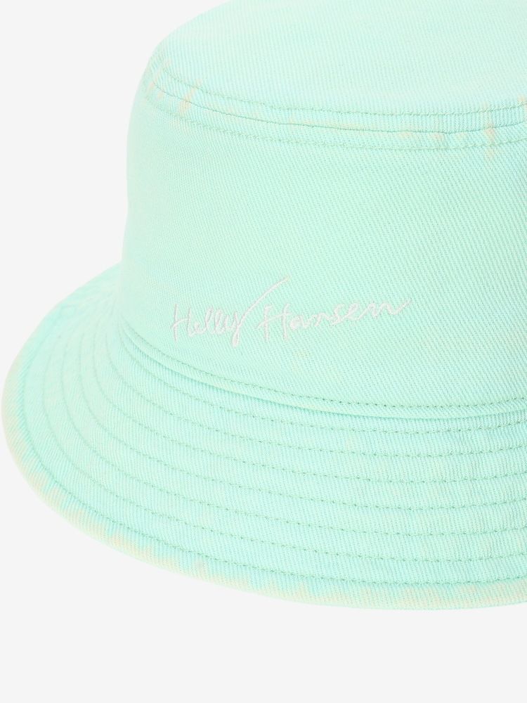 HELLY HANSEN(ヘリーハンセン) ｜HHロゴハット(キッズ)