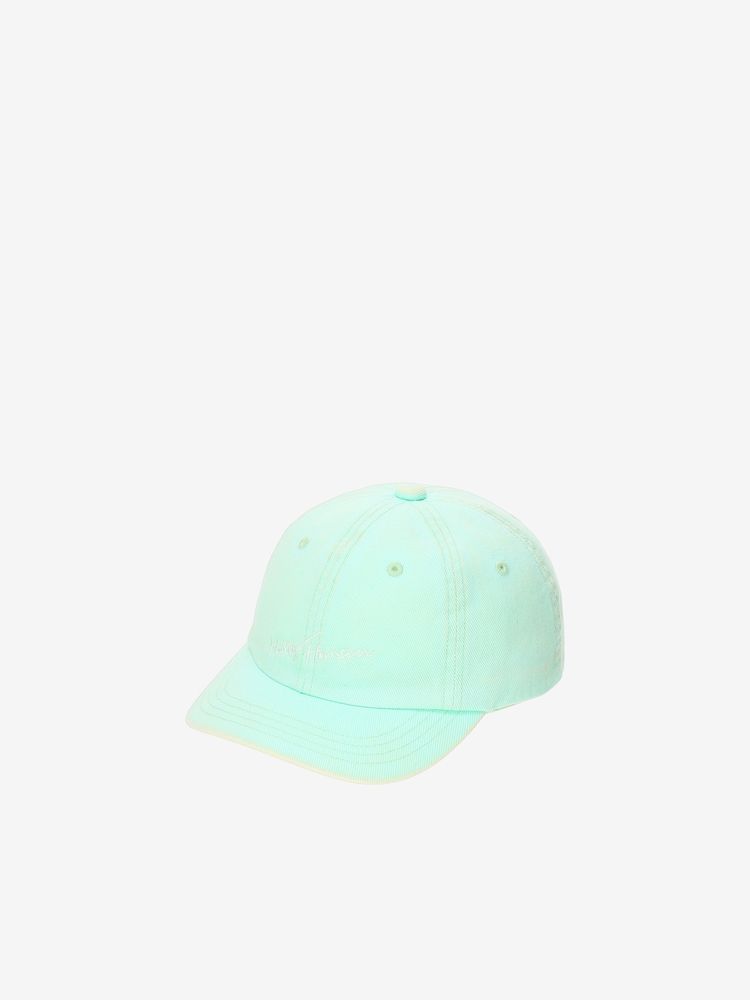 HELLY HANSEN(ヘリーハンセン) ｜HHロゴキャップ(キッズ)