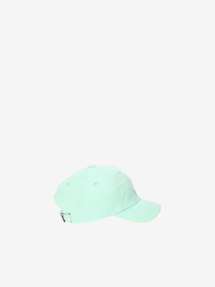 HELLY HANSEN(ヘリーハンセン) ｜HHロゴキャップ(キッズ)