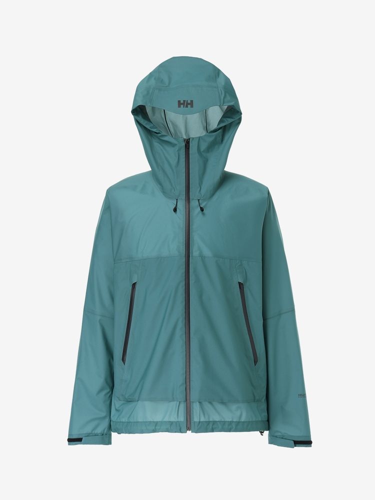 HELLY HANSEN(ヘリーハンセン) ｜ヴァンリースジャケット(ユニセックス)