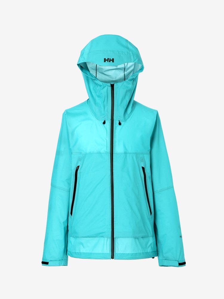 HELLY HANSEN(ヘリーハンセン) ｜ヴァンリースジャケット(ユニセックス)