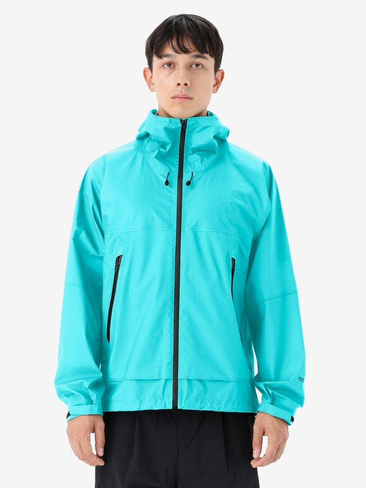 HELLY HANSEN(ヘリーハンセン) ｜ヴァンリースジャケット(ユニセックス)