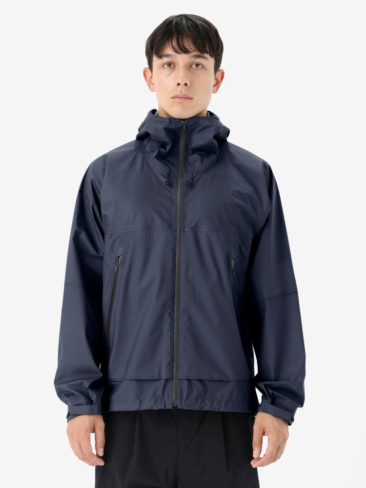 HELLY HANSEN(ヘリーハンセン) ｜ヴァンリースジャケット(ユニセックス)