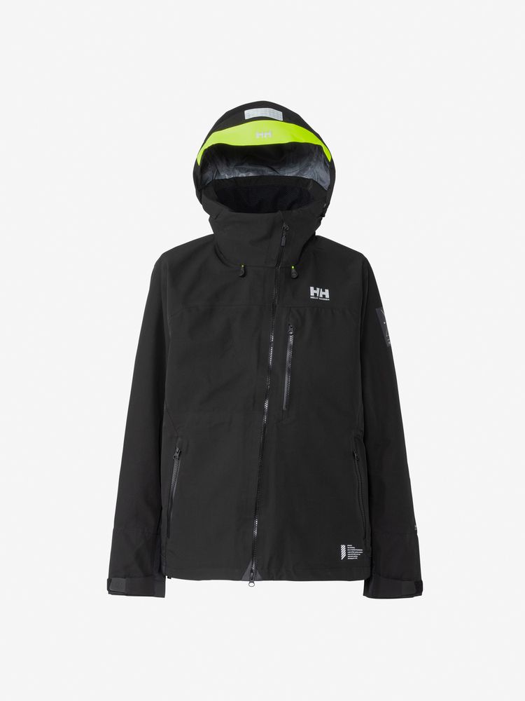 HELLY HANSEN - ヘリーハンセン 公式オンラインストア