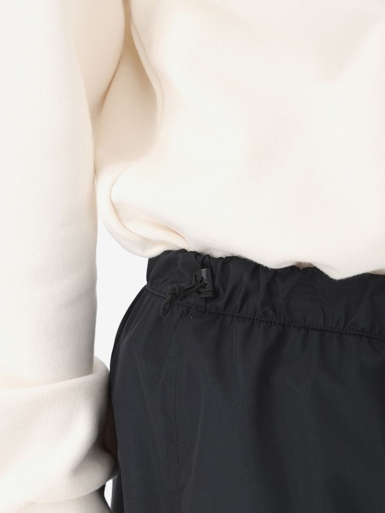 HELLY HANSEN(ヘリーハンセン) ｜ヘリーレインスーツ(ユニセックス)