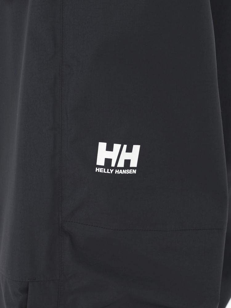HELLY HANSEN(ヘリーハンセン) ｜ヘリーレインスーツ(ユニセックス)