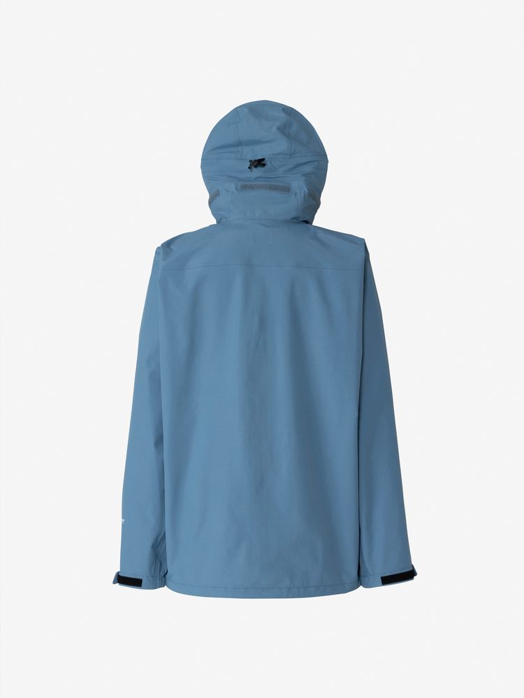 HELLY HANSEN(ヘリーハンセン) ｜ヘリーレインスーツ(ユニセックス)