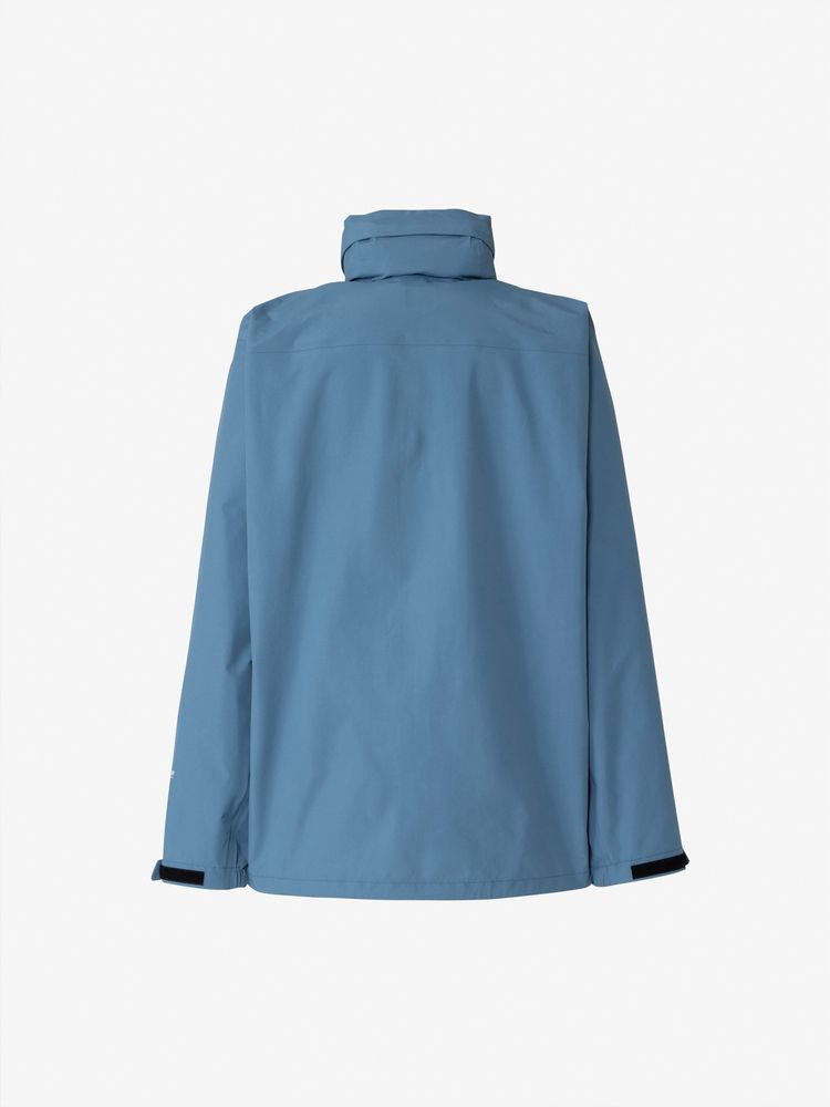 HELLY HANSEN(ヘリーハンセン) ｜ヘリーレインスーツ(ユニセックス)