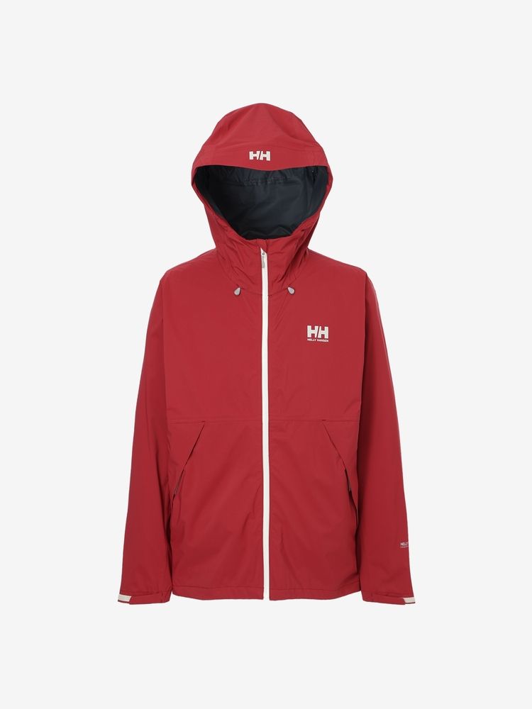 HELLY HANSEN(ヘリーハンセン) ｜レイネライトジャケット（ユニセックス）
