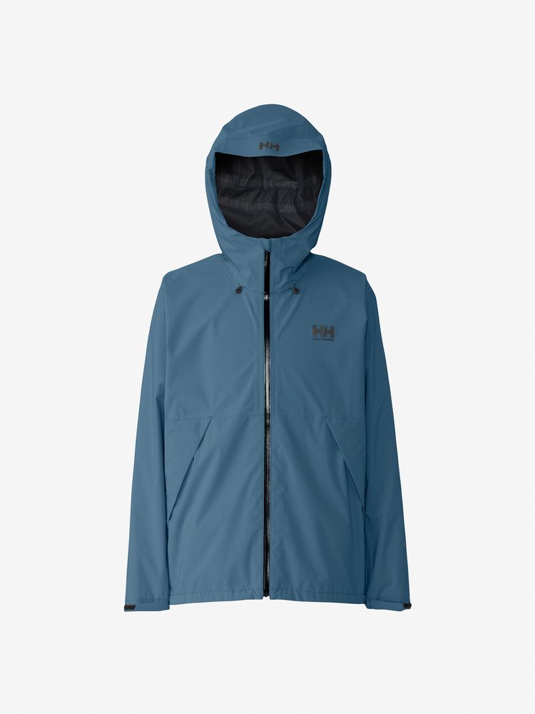 ヘリーハンセン HELLY HANSEN レイネライトジャケット HELLY HANSEN｜【公式】レイネライトジャケット(ユニセックス