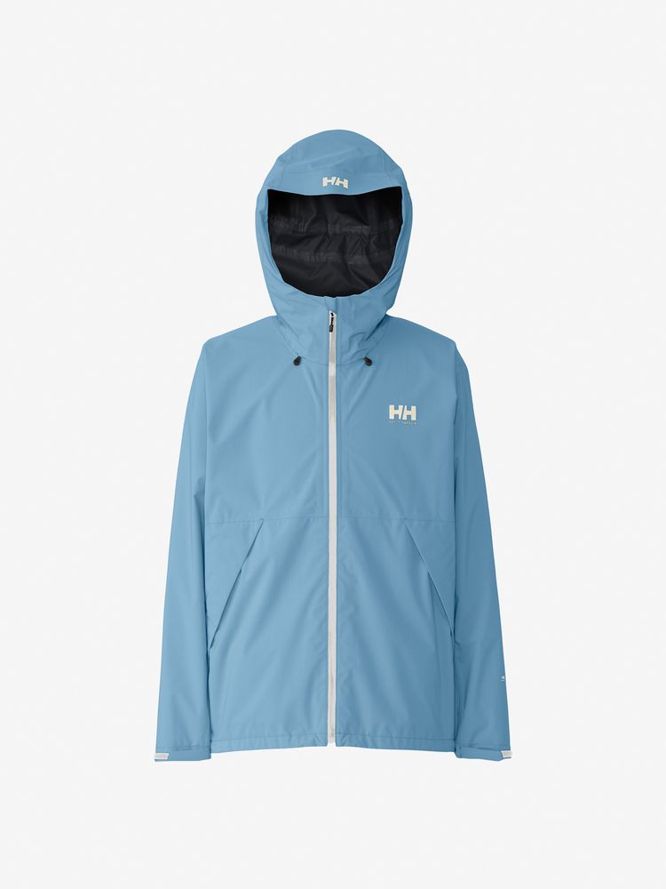 ヘリーハンセン HELLY HANSEN レイネライトジャケット 楽天市場】20%OFF | ヘリーハンセン HELLY HANSEN | Raine Light