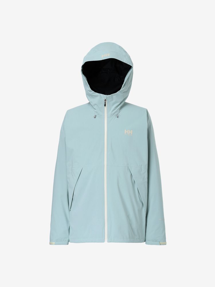 HELLY HANSEN(ヘリーハンセン) ｜レイネライトジャケット(ユニセックス)