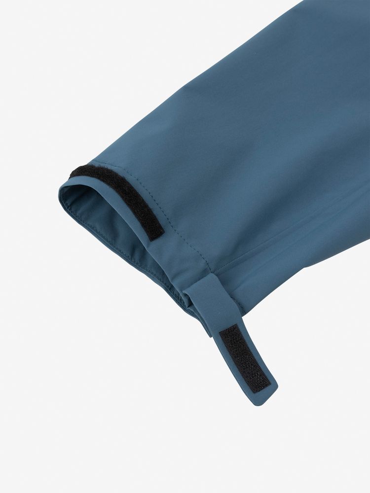 HELLY HANSEN(ヘリーハンセン) ｜レイネライトジャケット(ユニセックス)