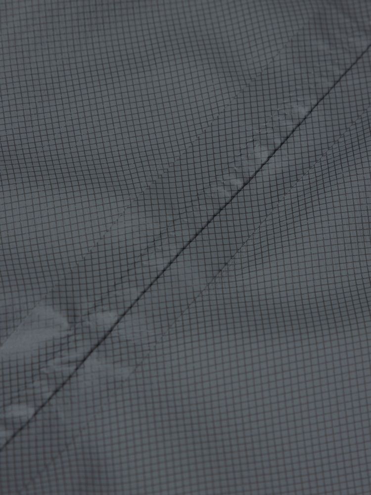 HELLY HANSEN(ヘリーハンセン) ｜レイネライトジャケット(ユニセックス)