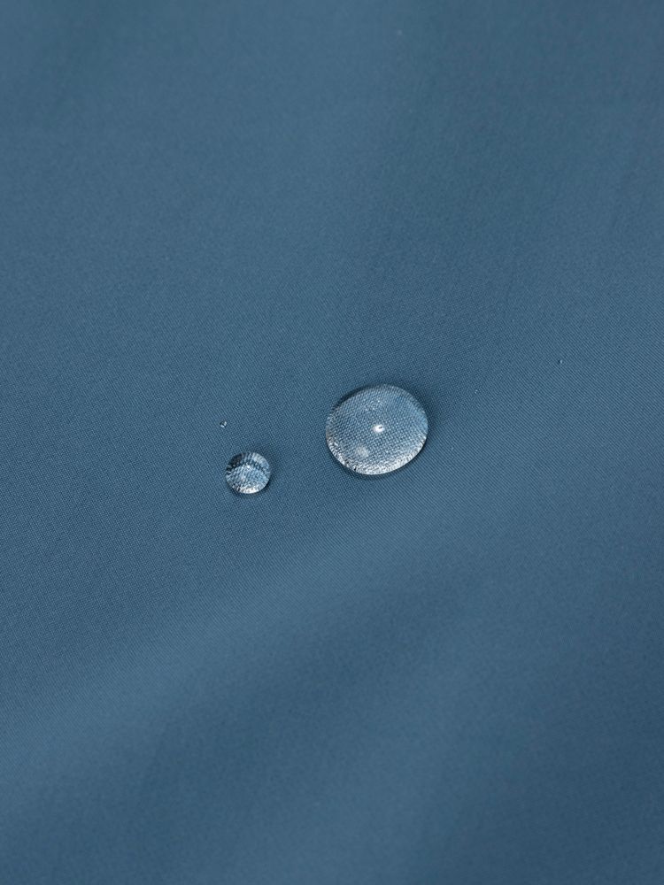 HELLY HANSEN(ヘリーハンセン) ｜レイネライトジャケット(ユニセックス)