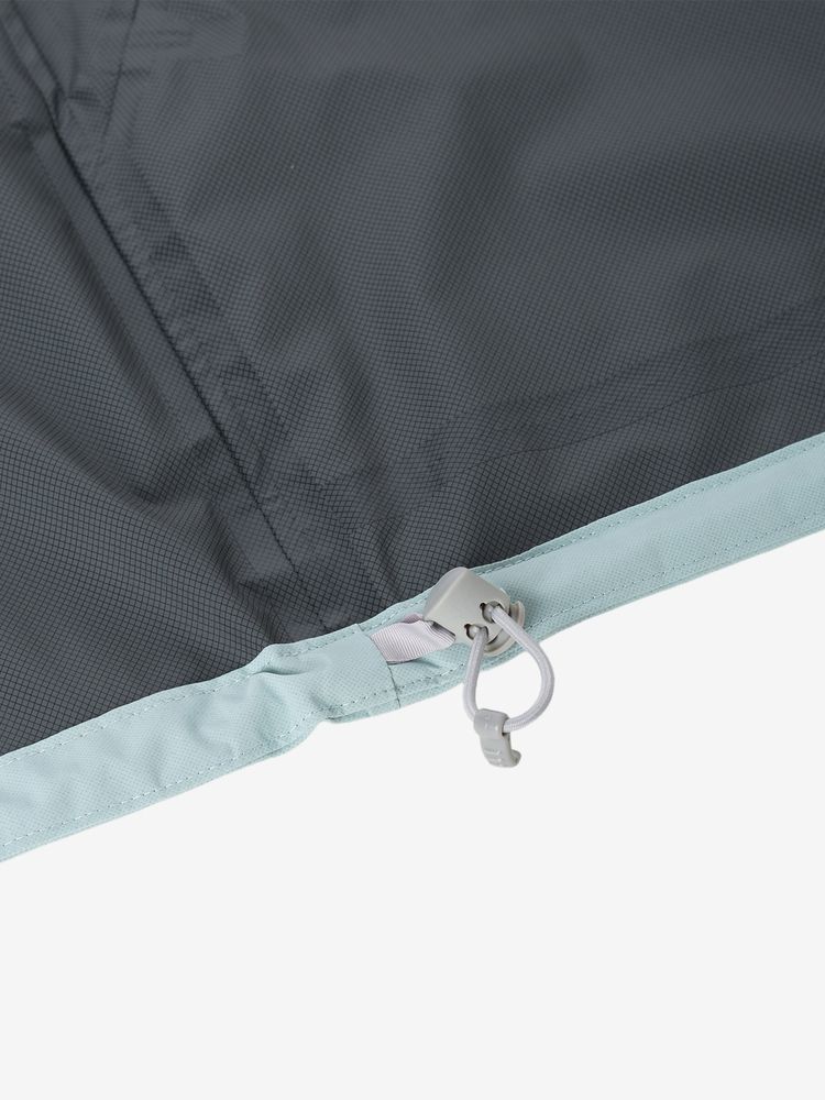 HELLY HANSEN(ヘリーハンセン) ｜レイネライトジャケット(ユニセックス)