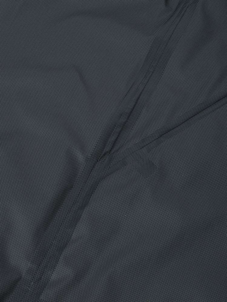 HELLY HANSEN(ヘリーハンセン) ｜レイネライトジャケット(ユニセックス)