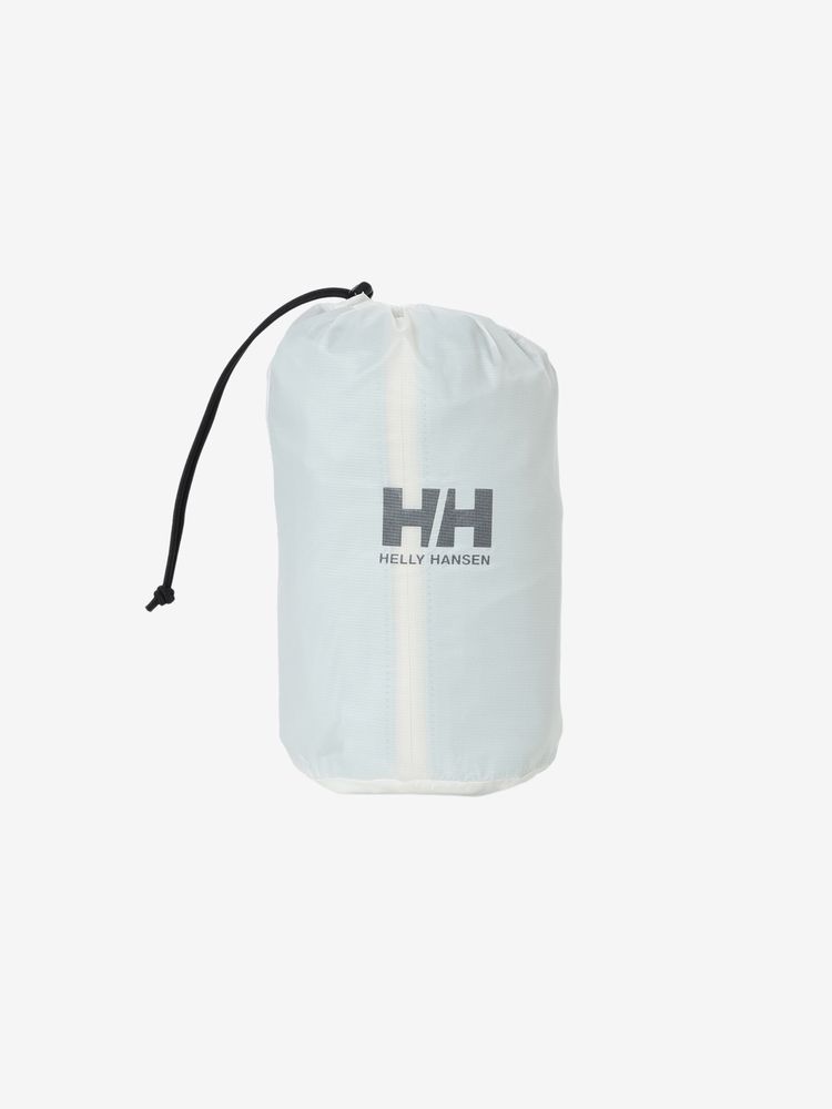 HELLY HANSEN(ヘリーハンセン) ｜レイネライトジャケット(ユニセックス)