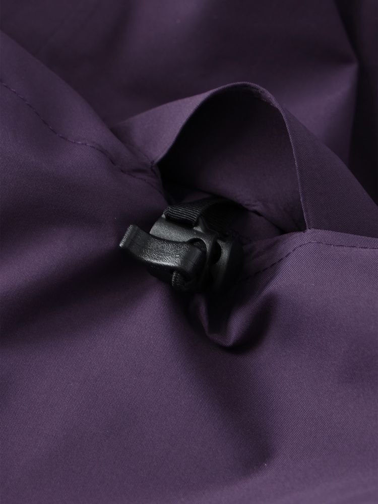 HELLY HANSEN(ヘリーハンセン) ｜レイネライトジャケット（ユニセックス）