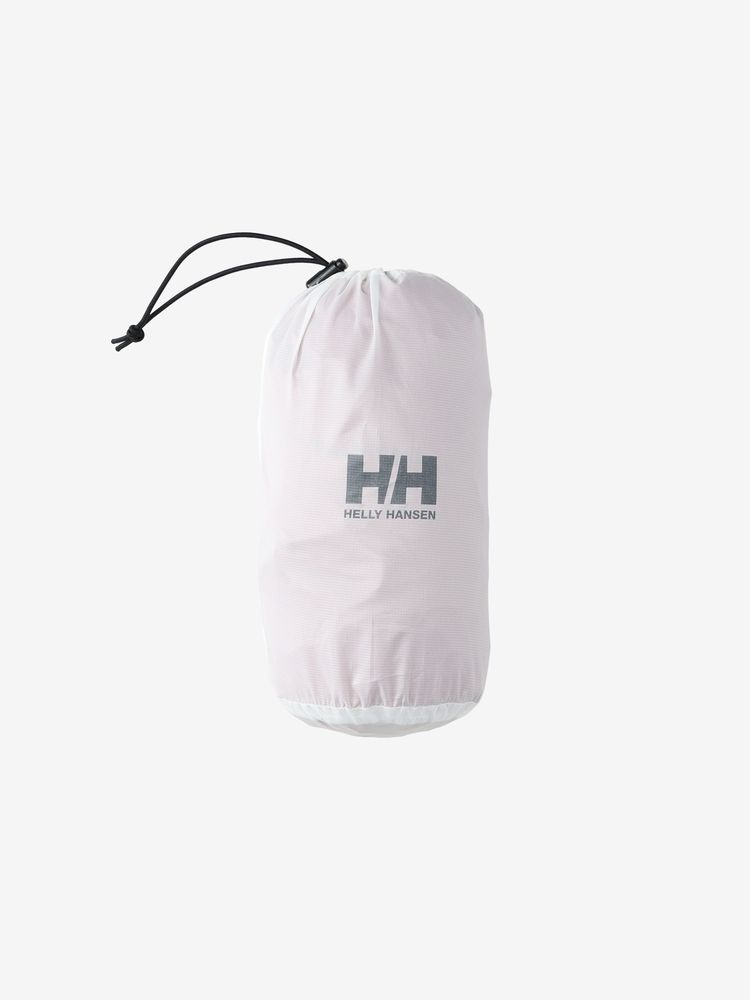 HELLY HANSEN(ヘリーハンセン) ｜レイネライトジャケット（ユニセックス）