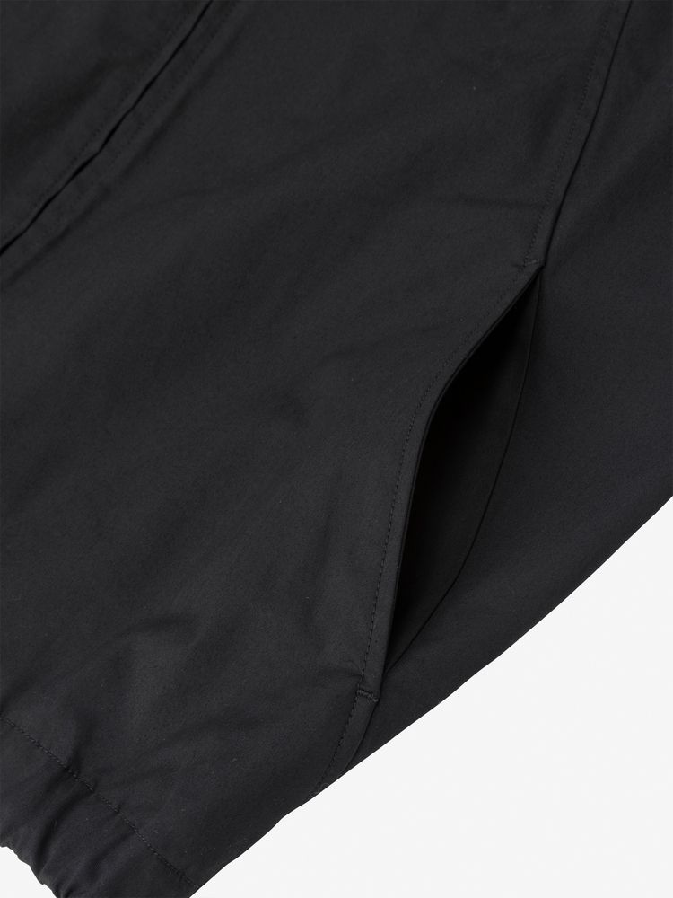 HELLY HANSEN(ヘリーハンセン) ｜レイセハリントンジャケット(ユニセックス)