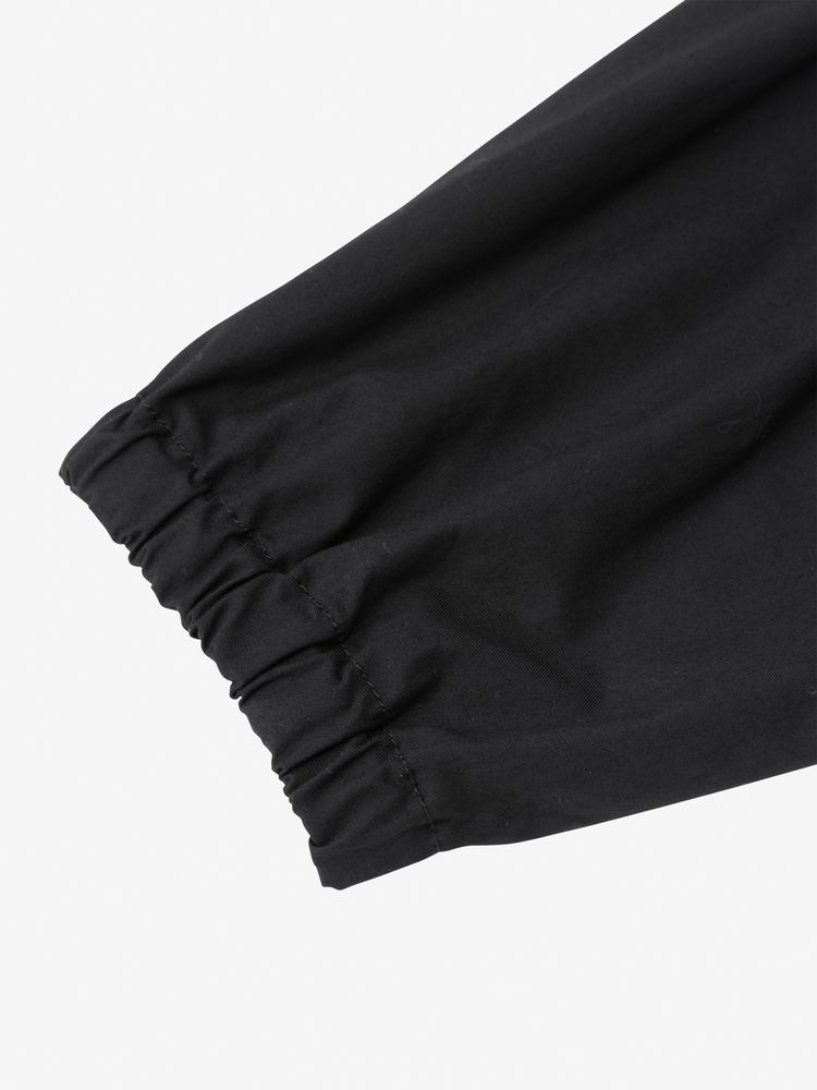 HELLY HANSEN(ヘリーハンセン) ｜レイセハリントンジャケット(ユニセックス)