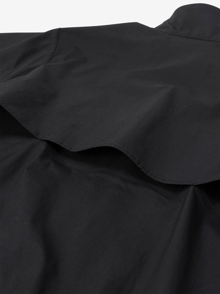 HELLY HANSEN(ヘリーハンセン) ｜レイセハリントンジャケット(ユニセックス)